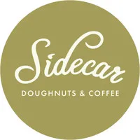 Sidecar Doughnuts & Coffee
