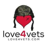 Love4Vets