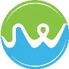 JustWravel JustWravel