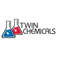 Twin-Chemicals