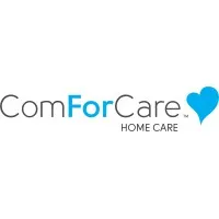 ComForCare Home Care (St Paul, MN)