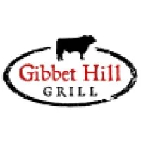 Gibbet Hill Grill Gibbet Hill Grill