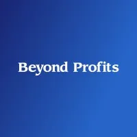 Beyond Profits