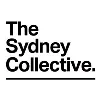 The Sydney Collective The Sydney Collective