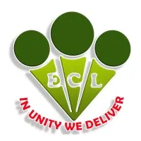 EL-SAYUS COMPANY LIMITED