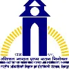 IIEST, Shibpur IIEST, Shibpur