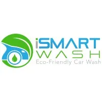 iSmart Wash iSmart Wash