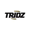 Tridz Tridz