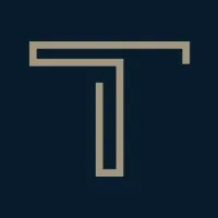 Turrisi Properties