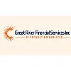 Great River Financial Services Inc Great River Financial Services Inc