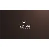 Virtus Spaces Virtus Spaces