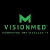 VisionMed VisionMed