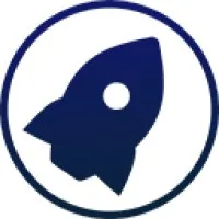 Steigern Tech LLP