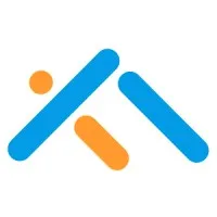 FuncInfo