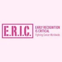 Early Recognition Is Critical (E.R.I.C.)