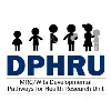 MRC-Wits Developmental Pathways for Health Research MRC-Wits Developmental Pathways for Health Research