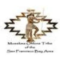 Muwekma Ohlone Tribe Muwekma Ohlone Tribe