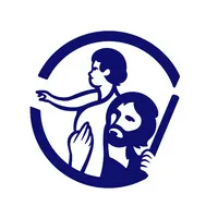 San Cristóbal Seguros
