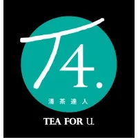 T4 Colombia