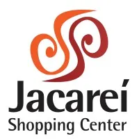 Jacareí Shopping Center