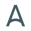 LAUREON