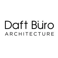 Daft Büro Architecture