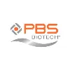 PBS Biotech