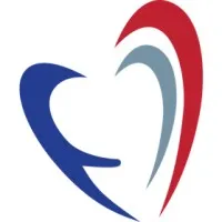 Al Faisal Medical Center Al Ain Al Faisal Medical Center Al Ain
