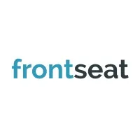 Frontseat Frontseat