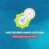 LMS Technologies Vietnam Co., Ltd LMS Technologies Vietnam Co., Ltd
