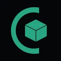 CubikTech
