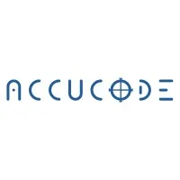 Accucode