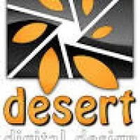Desert Digital Design Desert Digital Design