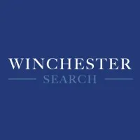Winchester Search