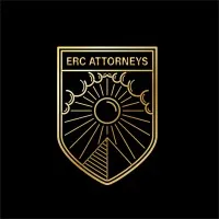 ERC Law Experts