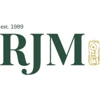 Regal Jewelry Manufacture Co., Ltd. email format