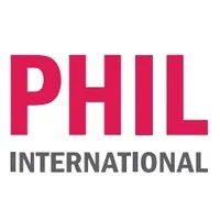 Phil international
