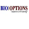 BIO-OPTIONS, INC. BIO-OPTIONS, INC.