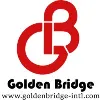 Golden Bridge International, Inc. Golden Bridge International, Inc.