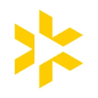 The Impact Project