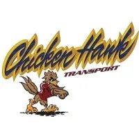 Chicken Hawk Transport, LLC