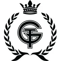 The Georgian Terrace