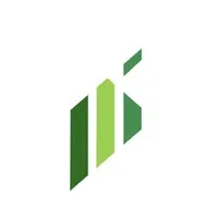 Rakeincap Private Limited Rakeincap Private Limited