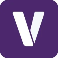 Vumetric by TELUS Vumetric by TELUS