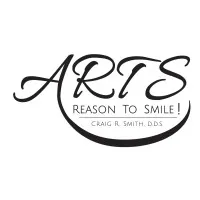 A Reason to Smile