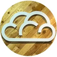 WiseCloud Inc.