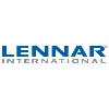 Lennar International Lennar International