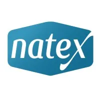 Natex