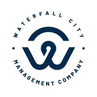 Waterfall City Management Company