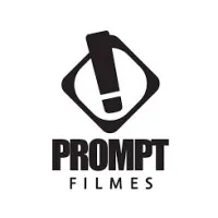 Prompt Filmes Prompt Filmes